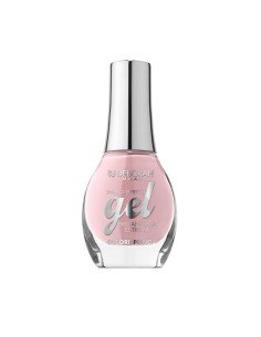 Nail Polish Semi-permanent Gel Polish Andreia ‎ 281 (10,5 ml) | Tienda24 Tienda24.eu