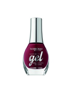 Nagellack Opi Nail Lacquer Kiss My Aries 15 ml | Tienda24 Tienda24.eu