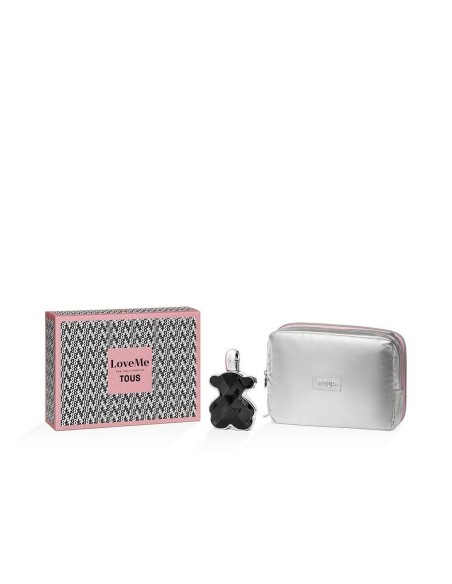 Set de Parfum Femme Tous Love Me Onyx 2 Pièces | Tienda24 Tienda24.eu