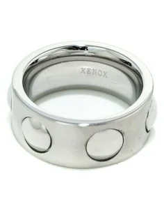 Ladies' Ring Ti Sento 1868TQ/60 20 | Tienda24 Tienda24.eu