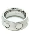 Men's Ring Xenox X1560 | Tienda24 Tienda24.eu