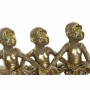 Decorative Figure DKD Home Decor Resin (32.5 x 12.5 x 29 cm) by DKD Home Decor, Collectables - Ref: S3016901, Price: 37,66 €,...