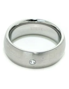 Anillo Mujer Thomas Sabo TR2083-001-12 | Tienda24 Tienda24.eu