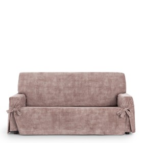 Copridivano Eysa TURIN Rosa 100 x 110 x 230 cm di Eysa, Divani a due o più posti - Rif: D1606255, Prezzo: 110,06 €, Sconto: %