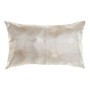 Cojín DKD Home Decor 8424001759187 Beige Cuadrada de DKD Home Decor, Cojines - Ref: S3017118, Precio: 8,55 €, Descuento: %