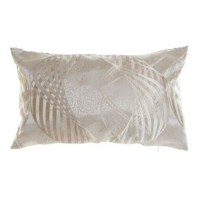 Almofada Home ESPRIT Boho 45 x 45 cm | Tienda24 - Global Online Shop Tienda24.eu