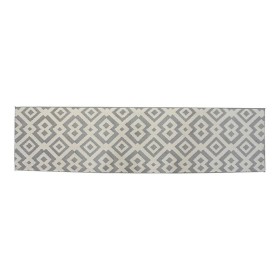 Tapis DKD Home Decor Polyester Arabe (60 x 240 x 1 cm) de DKD Home Decor, Tapis - Réf : S3017200, Prix : 34,36 €, Remise : %