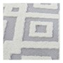 Alfombra DKD Home Decor Poliéster Árabe (60 x 240 x 1 cm) de DKD Home Decor, Alfombras infantiles - Ref: S3017200, Precio: 34...