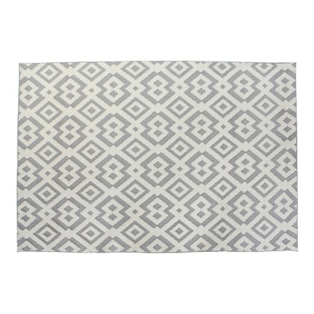 Carpet DKD Home Decor Polyester Arab (120 x 180 x 1 cm) by DKD Home Decor, Rugs - Ref: S3017201, Price: 51,04 €, Discount: %