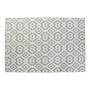 Carpet DKD Home Decor Polyester Arab (120 x 180 x 1 cm) by DKD Home Decor, Rugs - Ref: S3017201, Price: 51,04 €, Discount: %