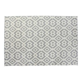 Tapete DKD Home Decor Poliéster Árabe (200 x 290 x 1 cm) de DKD Home Decor, Tapetes infantis - Ref: S3017203, Preço: 129,32 €...