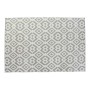 Alfombra DKD Home Decor Poliéster Árabe (200 x 290 x 1 cm) de DKD Home Decor, Alfombras infantiles - Ref: S3017203, Precio: 1...