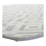 Carpet DKD Home Decor Polyester Arab (200 x 290 x 1 cm) by DKD Home Decor, Rugs - Ref: S3017203, Price: 129,32 €, Discount: %