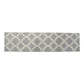 Tapete DKD Home Decor Poliéster Oriental (60 x 240 x 1 cm) de DKD Home Decor, Tapetes infantis - Ref: S3017204, Preço: 34,41 ...