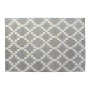 Carpet DKD Home Decor Polyester Oriental (120 x 180 x 1 cm) | Tienda24 - Global Online Shop Tienda24.eu