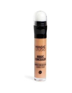 Corrector Facial Max Factor Facefinity Multi Perfector Matificante Nº 8W 11 ml | Tienda24 Tienda24.eu