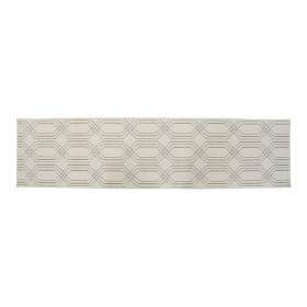 Tapete DKD Home Decor Poliéster Oriental (60 x 240 x 1 cm) de DKD Home Decor, Tapetes infantis - Ref: S3017208, Preço: 34,07 ...