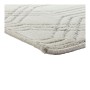 Alfombra DKD Home Decor Poliéster Oriental (60 x 240 x 1 cm) de DKD Home Decor, Alfombras infantiles - Ref: S3017208, Precio:...