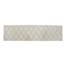 Tapete DKD Home Decor Poliéster Oriental (60 x 240 x 1 cm) de DKD Home Decor, Tapetes infantis - Ref: S3017212, Preço: 34,07 ...