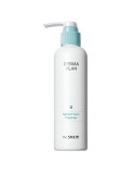 Schaumreiniger The Saem 180 ml | Tienda24 Tienda24.eu