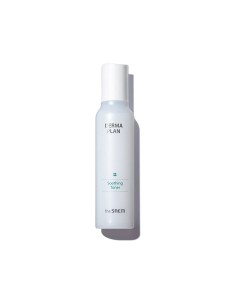 Tónico de Limpeza Purificante Vichy Normaderm 200 ml | Tienda24 Tienda24.eu