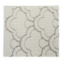 Tapete DKD Home Decor Poliéster Oriental (60 x 240 x 1 cm) | Tienda24 - Global Online Shop Tienda24.eu