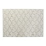 Tappeto DKD Home Decor Poliestere Orientale (120 x 180 x 1 cm) di DKD Home Decor, Tappeti - Rif: S3017213, Prezzo: 48,90 €, S...