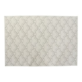 Tapete DKD Home Decor Poliéster Oriental (120 x 180 x 1 cm) de DKD Home Decor, Tapetes infantis - Ref: S3017213, Preço: 48,90...