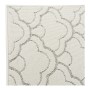 Tappeto DKD Home Decor Poliestere Orientale (120 x 180 x 1 cm) di DKD Home Decor, Tappeti - Rif: S3017213, Prezzo: 48,90 €, S...