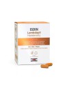 Complément Alimentaire Anti-chute de Cheveux Isdin Lambdapil 180 Capsules | Tienda24 Tienda24.eu