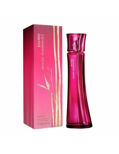 Perfume Mujer Cartier EDT La Panthère 50 ml | Tienda24 Tienda24.eu