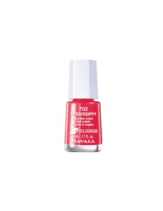 Esmalte de uñas Gel iQ Beter Deco Rose (5 ml) | Tienda24 Tienda24.eu