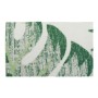 Alfombra DKD Home Decor Poliéster Tropical (60 x 240 x 0.5 cm) de DKD Home Decor, Alfombras infantiles - Ref: S3017220, Preci...