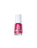 Smalto per unghie Mavala Bio-Color Nº 704 Rhône 5 ml da Mavala, Smalti - Ref: S4518355, Precio: €10.79, Descuento: %