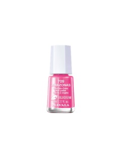 Nail polish Opi Nail Envy Big Apple Red 15 ml Nail Hardener | Tienda24 Tienda24.eu