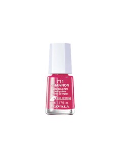 Nail polish Deborah 10 Days Long Nº 21 (11 ml) | Tienda24 Tienda24.eu