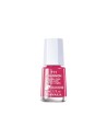 Nagellack Mavala Bio-Color Nº 711 Shannon 5 ml | Tienda24 Tienda24.eu