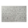 Alfombra DKD Home Decor Poliéster Algodón (120 x 180 x 1 cm) de DKD Home Decor, Alfombras infantiles - Ref: S3017231, Precio:...