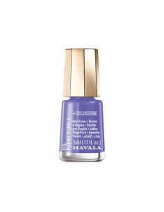 vernis à ongles Andreia Hybrid Fusion H16 (10,5 ml) | Tienda24 Tienda24.eu