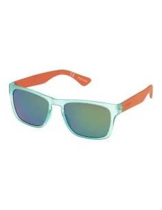 Lunettes de soleil Unisexe Lozza SL2254M-52568G Ø 52 mm | Tienda24 Tienda24.eu