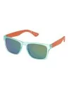 Montura de Gafas Unisex Just Cavalli JC0619-056-53 (ø 53 mm) (ø