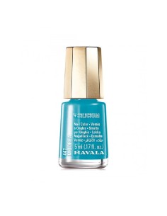 Nail Polish Semi-permanent Gel Polish Andreia ‎ 215 (10,5 ml) | Tienda24 Tienda24.eu