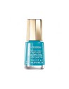 Smalto per unghie Mavala Color Block Nº 447 Moorea 5 ml da Mavala, Smalti - Ref: S4518370, Precio: €10.88, Descuento: %