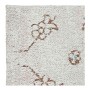 Alfombra DKD Home Decor Poliéster Algodón (120 x 180 x 1 cm) de DKD Home Decor, Alfombras infantiles - Ref: S3017231, Precio:...