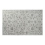 Tapete DKD Home Decor Poliéster Algodão (160 x 240 x 1 cm) de DKD Home Decor, Tapetes infantis - Ref: S3017232, Preço: 103,26...