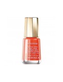 Smalto per unghie Mavala Color Block Nº 445 Moab 5 ml da Mavala, Smalti - Ref: S4518373, Precio: €10.88, Descuento: %