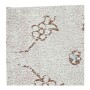 Tapete DKD Home Decor Poliéster Algodão (160 x 240 x 1 cm) de DKD Home Decor, Tapetes infantis - Ref: S3017232, Preço: 103,26...