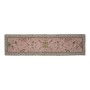 Alfombra DKD Home Decor Algodón (60 x 240 x 1 cm) de DKD Home Decor, Alfombras infantiles - Ref: S3017235, Precio: 40,46 €, D...