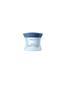 Crema Calmante Bioderma Sensibio Forte 40 ml | Tienda24 Tienda24.eu