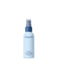 Facial Corrector Payot 40 ml | Tienda24 Tienda24.eu